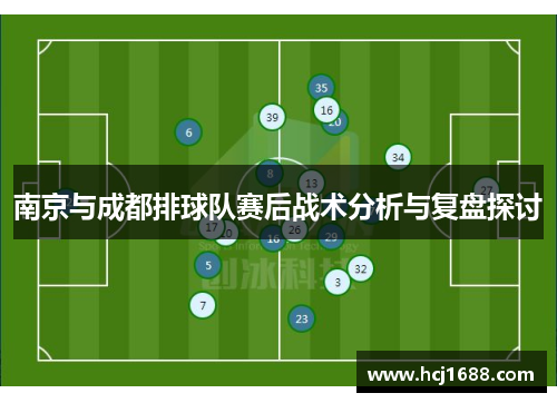 南京与成都排球队赛后战术分析与复盘探讨