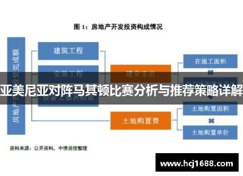 亚美尼亚对阵马其顿比赛分析与推荐策略详解